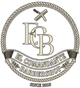 El Comandante Seal